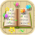 Maths For Kids Game