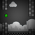 Flappy Pixel