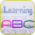 Learning Fun - ABC