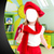 Kids Costume Photo Editor