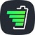 Fast Battery Charging Saver