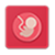 Pregnancy Baby Tracker Due date Calculator Weekly