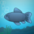 Fishy Evolution