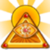 Pyramid Quest
