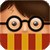 Spells Book Quiz Harry Potter