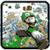 Super Adventure Story - running