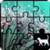 Nature Jigsaw Puzzle FatCatApps
