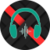 Music Plus Audio Player