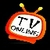 Mobile Smart Tv Online
