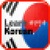 Learn KOREAN Podcast