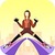 Sky Skater Game 3D