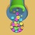 Dig Sand Balls Game 2020