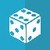 Yamb dice game