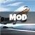 Airline Commander MOD
