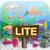 Fish Tycoon Lite