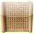 BookZ Reader + Dictionary