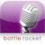 Voxie Pro Recorder & Dictation