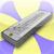 Harmonica