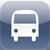 CTA Routes