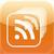 RSS Store 2