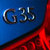 iG35 App for new or used Infiniti G35 owners