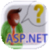 ASPNET interview questions and answers