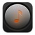 Ringtone Designer Create Unlimited Ringtones