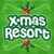 X-Mas Resort