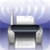 Print Magic Business