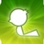 TwitBird Premium