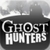 Ghost Hunters Haunted House Finder