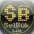 SelBuk Free - Sales Control - Billing