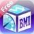 FreeHealth