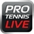 Pro Tennis Live