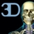 The Skeletal System Pro (with Ligaments)