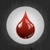 Diabetes Buddy - Control Your Blood Sugar