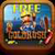 Gold Rush Slots Machines