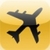 Flight Times UK - Live Flight Departure and Arrival Status