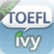 TOEFL-IVY FREE
