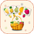 Fruit Pairs Free