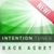 Relief Backache - Manage and Heal Back Pain