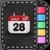 CheckList - MASPware