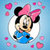 Minnie Mouse Wallpapers