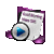 Good Morning Video SMS