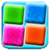 Cube Explode Java