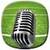 Sports Radio Stations