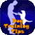 Dog Training Tips And Tricks