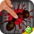 Epic Ant Smasher