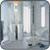 Bathroom Design Tips