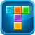 Tetris games